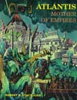 Atlantis Reprint Series